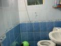 Отдельный дом · 7 комнат · 225 м², Аскарова 169 — Аскарова-Проспект Жамбыла за 60 млн ₸ в Таразе — фото 4