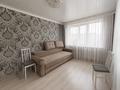 2-бөлмелі пәтер · 50.5 м² · 6/9 қабат, Академика Чокина 25, бағасы: 24 млн ₸ в Павлодаре — фото 3