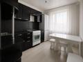 2-бөлмелі пәтер · 50.5 м² · 6/9 қабат, Академика Чокина 25, бағасы: 24 млн ₸ в Павлодаре — фото 6