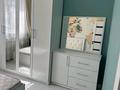 3-бөлмелі пәтер · 72 м² · 1/14 қабат, Айнаколь 56/1, бағасы: 40 млн ₸ в Астане, Алматы р-н