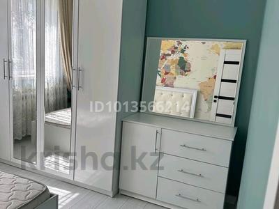 3-бөлмелі пәтер · 72 м² · 1/14 қабат, Айнаколь 56/1, бағасы: 40 млн ₸ в Астане, Алматы р-н