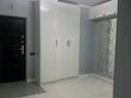 3-бөлмелі пәтер · 72 м² · 1/14 қабат, Айнаколь 56/1, бағасы: 40 млн ₸ в Астане, Алматы р-н — фото 12