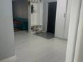 3-бөлмелі пәтер · 72 м² · 1/14 қабат, Айнаколь 56/1, бағасы: 40 млн ₸ в Астане, Алматы р-н — фото 13