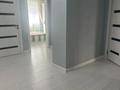 3-бөлмелі пәтер · 72 м² · 1/14 қабат, Айнаколь 56/1, бағасы: 40 млн ₸ в Астане, Алматы р-н — фото 16