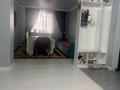 3-бөлмелі пәтер · 72 м² · 1/14 қабат, Айнаколь 56/1, бағасы: 40 млн ₸ в Астане, Алматы р-н — фото 17