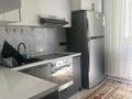3-бөлмелі пәтер · 72 м² · 1/14 қабат, Айнаколь 56/1, бағасы: 40 млн ₸ в Астане, Алматы р-н — фото 19