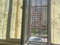 3-бөлмелі пәтер · 72 м² · 1/14 қабат, Айнаколь 56/1, бағасы: 40 млн ₸ в Астане, Алматы р-н — фото 20