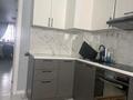 3-бөлмелі пәтер · 72 м² · 1/14 қабат, Айнаколь 56/1, бағасы: 40 млн ₸ в Астане, Алматы р-н — фото 21