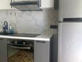 3-бөлмелі пәтер · 72 м² · 1/14 қабат, Айнаколь 56/1, бағасы: 40 млн ₸ в Астане, Алматы р-н — фото 23