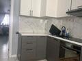 3-бөлмелі пәтер · 72 м² · 1/14 қабат, Айнаколь 56/1, бағасы: 40 млн ₸ в Астане, Алматы р-н — фото 24