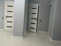 3-бөлмелі пәтер · 72 м² · 1/14 қабат, Айнаколь 56/1, бағасы: 40 млн ₸ в Астане, Алматы р-н — фото 25
