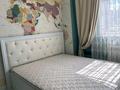 3-бөлмелі пәтер · 72 м² · 1/14 қабат, Айнаколь 56/1, бағасы: 40 млн ₸ в Астане, Алматы р-н — фото 3