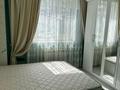 3-бөлмелі пәтер · 72 м² · 1/14 қабат, Айнаколь 56/1, бағасы: 40 млн ₸ в Астане, Алматы р-н — фото 4