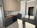 3-комнатная квартира · 84 м² · 11/16 этаж, Кайым Мухамедханов 12/3 за 70 млн ₸ в Астане, Нура р-н — фото 10