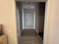 3-комнатная квартира · 84 м² · 11/16 этаж, Кайым Мухамедханов 12/3 за 70 млн ₸ в Астане, Нура р-н — фото 2