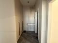 3-комнатная квартира · 84 м² · 11/16 этаж, Кайым Мухамедханов 12/3 за 70 млн ₸ в Астане, Нура р-н — фото 3