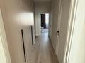 3-комнатная квартира · 84 м² · 11/16 этаж, Кайым Мухамедханов 12/3 за 70 млн ₸ в Астане, Нура р-н — фото 6