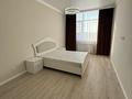 3-комнатная квартира · 84 м² · 11/16 этаж, Кайым Мухамедханов 12/3 за 70 млн ₸ в Астане, Нура р-н — фото 7