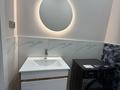 3-комнатная квартира · 84 м² · 11/16 этаж, Кайым Мухамедханов 12/3 за 70 млн ₸ в Астане, Нура р-н — фото 9