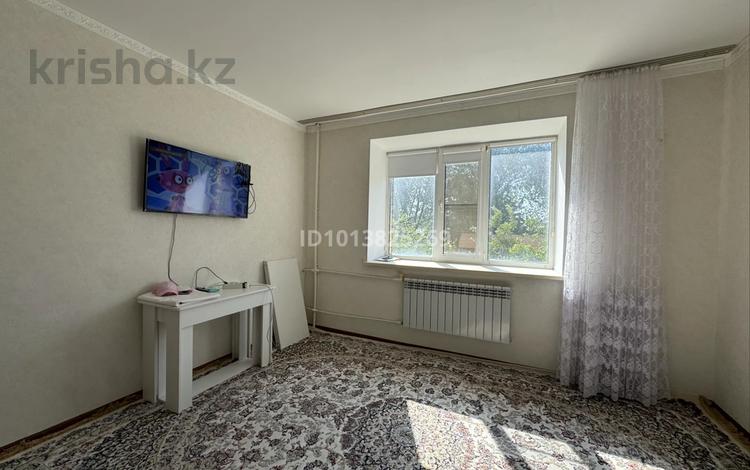 3-бөлмелі пәтер · 82 м² · 1/5 қабат, Дружбы народов 4/6 — Достар, бағасы: 28 млн ₸ в Аксае — фото 2