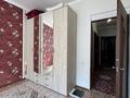 3-бөлмелі пәтер · 82 м² · 1/5 қабат, Дружбы народов 4/6 — Достар, бағасы: 28 млн ₸ в Аксае — фото 10