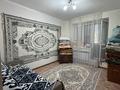 3-бөлмелі пәтер · 82 м² · 1/5 қабат, Дружбы народов 4/6 — Достар, бағасы: 28 млн ₸ в Аксае — фото 11