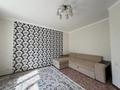 3-бөлмелі пәтер · 82 м² · 1/5 қабат, Дружбы народов 4/6 — Достар, бағасы: 28 млн ₸ в Аксае — фото 2