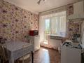 3-бөлмелі пәтер · 82 м² · 1/5 қабат, Дружбы народов 4/6 — Достар, бағасы: 28 млн ₸ в Аксае — фото 4