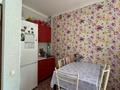 3-бөлмелі пәтер · 82 м² · 1/5 қабат, Дружбы народов 4/6 — Достар, бағасы: 28 млн ₸ в Аксае — фото 5