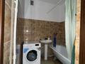 3-бөлмелі пәтер · 82 м² · 1/5 қабат, Дружбы народов 4/6 — Достар, бағасы: 28 млн ₸ в Аксае — фото 6