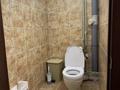 3-бөлмелі пәтер · 82 м² · 1/5 қабат, Дружбы народов 4/6 — Достар, бағасы: 28 млн ₸ в Аксае — фото 7