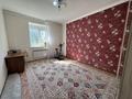 3-бөлмелі пәтер · 82 м² · 1/5 қабат, Дружбы народов 4/6 — Достар, бағасы: 28 млн ₸ в Аксае — фото 9