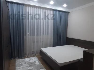 2-бөлмелі пәтер · 60 м² · 6/7 қабат, Кулагер 25, бағасы: 200 000 ₸ в Талдыкоргане