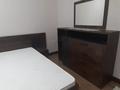 2-бөлмелі пәтер · 60 м² · 6/7 қабат, Кулагер 25, бағасы: 200 000 ₸ в Талдыкоргане — фото 4