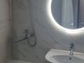 2-бөлмелі пәтер · 60 м² · 6/7 қабат, Кулагер 25, бағасы: 200 000 ₸ в Талдыкоргане — фото 6