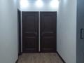 2-бөлмелі пәтер · 60 м² · 6/7 қабат, Кулагер 25, бағасы: 200 000 ₸ в Талдыкоргане — фото 7