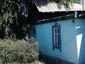 Отдельный дом · 3 комнаты · 40 м² · 3.5 сот., Габбасова 18 — Радищева за 13 млн ₸ в Семее — фото 2