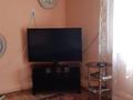 Отдельный дом · 3 комнаты · 40 м² · 3.5 сот., Габбасова 18 — Радищева за 13 млн ₸ в Семее — фото 6
