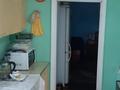 Отдельный дом · 3 комнаты · 40 м² · 3.5 сот., Габбасова 18 — Радищева за 13 млн ₸ в Семее — фото 7