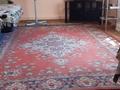 Отдельный дом · 3 комнаты · 40 м² · 3.5 сот., Габбасова 18 — Радищева за 13 млн ₸ в Семее — фото 8
