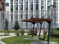 3-комнатная квартира · 99 м² · 9 этаж, А. Бокейхан 44, 46, 48 за 105 млн ₸ в Астане, Есильский р-н — фото 18