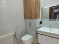 2-бөлмелі пәтер · 61.2 м² · 2/9 қабат, Юго-Восток ш/а., мкр Юго-Восток пр. Шахтеров — ТД Норма, бағасы: 48 млн ₸ в Караганде, Казыбек би р-н — фото 10