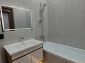 2-бөлмелі пәтер · 61.2 м² · 2/9 қабат, Юго-Восток ш/а., мкр Юго-Восток пр. Шахтеров — ТД Норма, бағасы: 48 млн ₸ в Караганде, Казыбек би р-н — фото 9