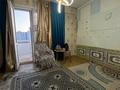 1-бөлмелі пәтер · 38 м² · 6/9 қабат, 32А ш/а. 10, бағасы: 130 000 ₸ в Актау, 32А мкр