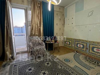 1-бөлмелі пәтер · 38 м² · 6/9 қабат, 32А ш/а. 10, бағасы: 130 000 ₸ в Актау, 32А мкр