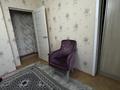 1-бөлмелі пәтер · 38 м² · 6/9 қабат, 32А ш/а. 10, бағасы: 130 000 ₸ в Актау, 32А мкр — фото 2