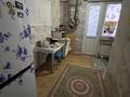 1-бөлмелі пәтер · 38 м² · 6/9 қабат, 32А ш/а. 10, бағасы: 130 000 ₸ в Актау, 32А мкр — фото 3