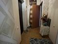 1-бөлмелі пәтер · 38 м² · 6/9 қабат, 32А ш/а. 10, бағасы: 130 000 ₸ в Актау, 32А мкр — фото 4