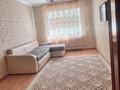 3-комнатная квартира · 78.3 м² · 1/9 этаж, Бухар Жырау 30/1 — Туркестан за 43 млн ₸ в Астане, Есильский р-н