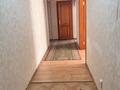 3-комнатная квартира · 78.3 м² · 1/9 этаж, Бухар Жырау 30/1 — Туркестан за 43 млн ₸ в Астане, Есильский р-н — фото 11